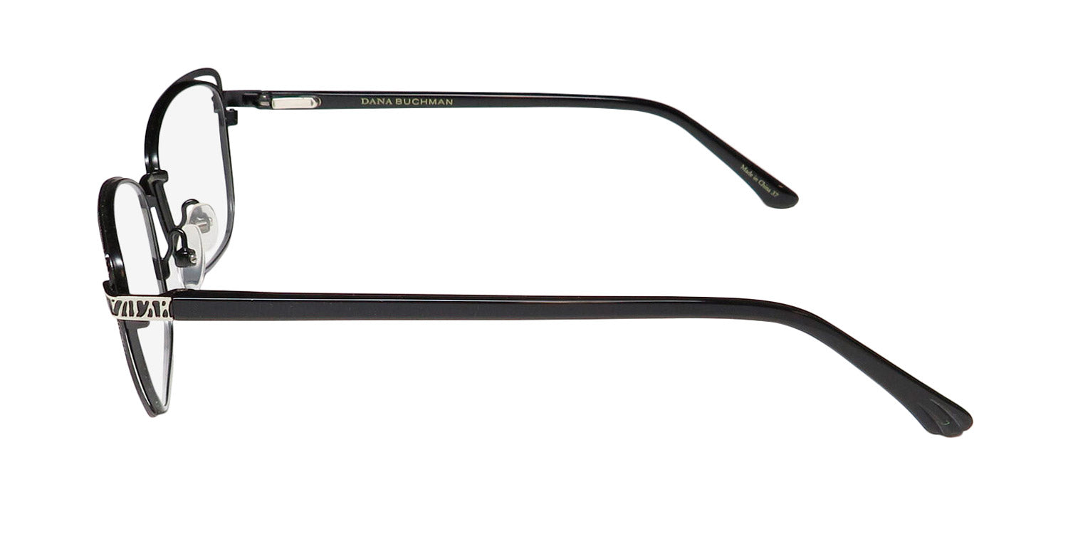 Dana buchman marcia eyeglasses by ModaFrames