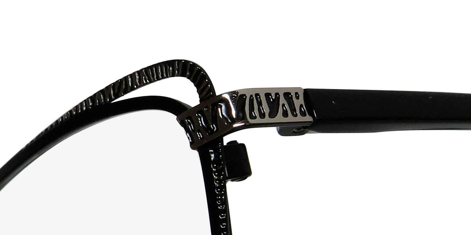 Dana buchman marcia eyeglasses by ModaFrames