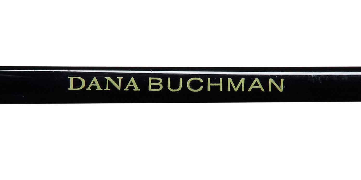 Dana Buchman Marcia Eyeglasses