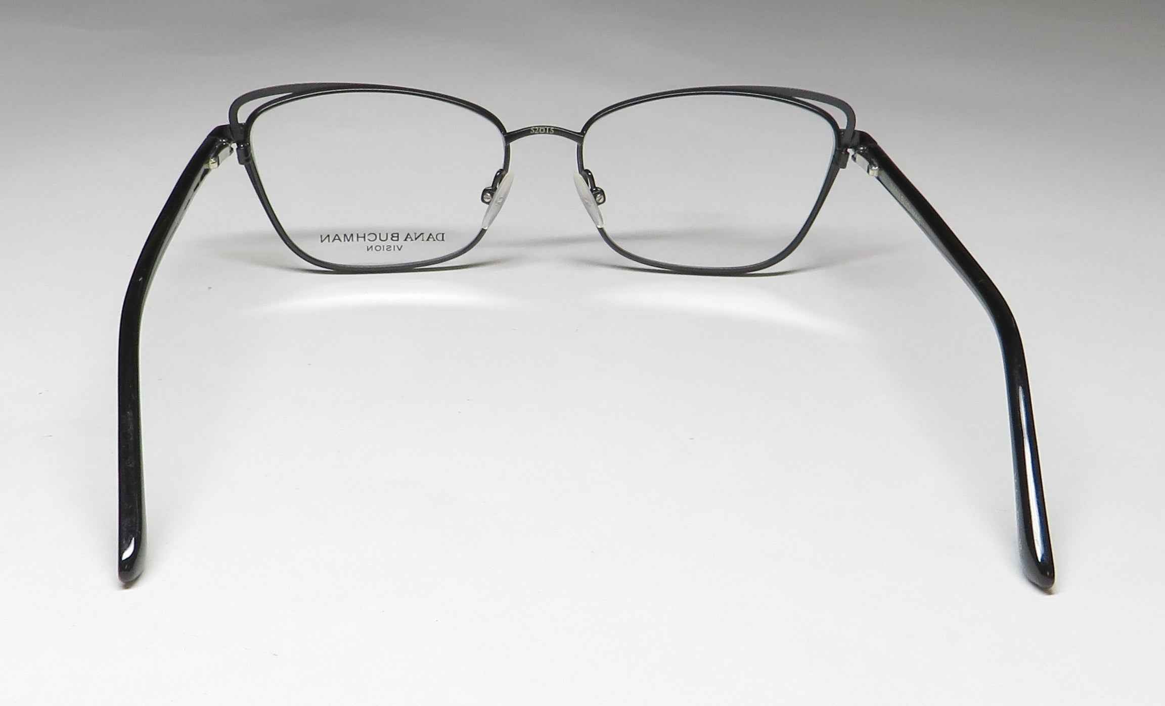 Dana Buchman Marcia Eyeglasses