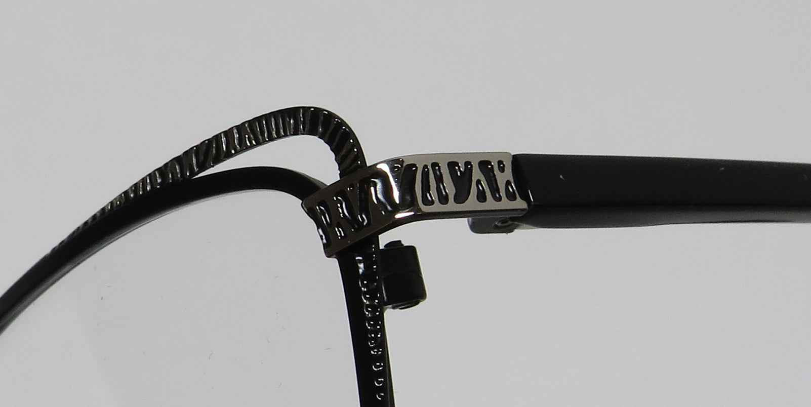 Dana Buchman Marcia Eyeglasses