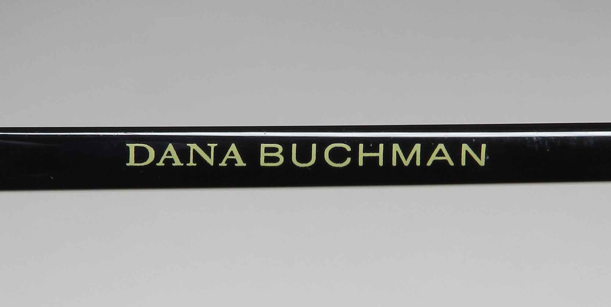 Dana Buchman Marcia Eyeglasses