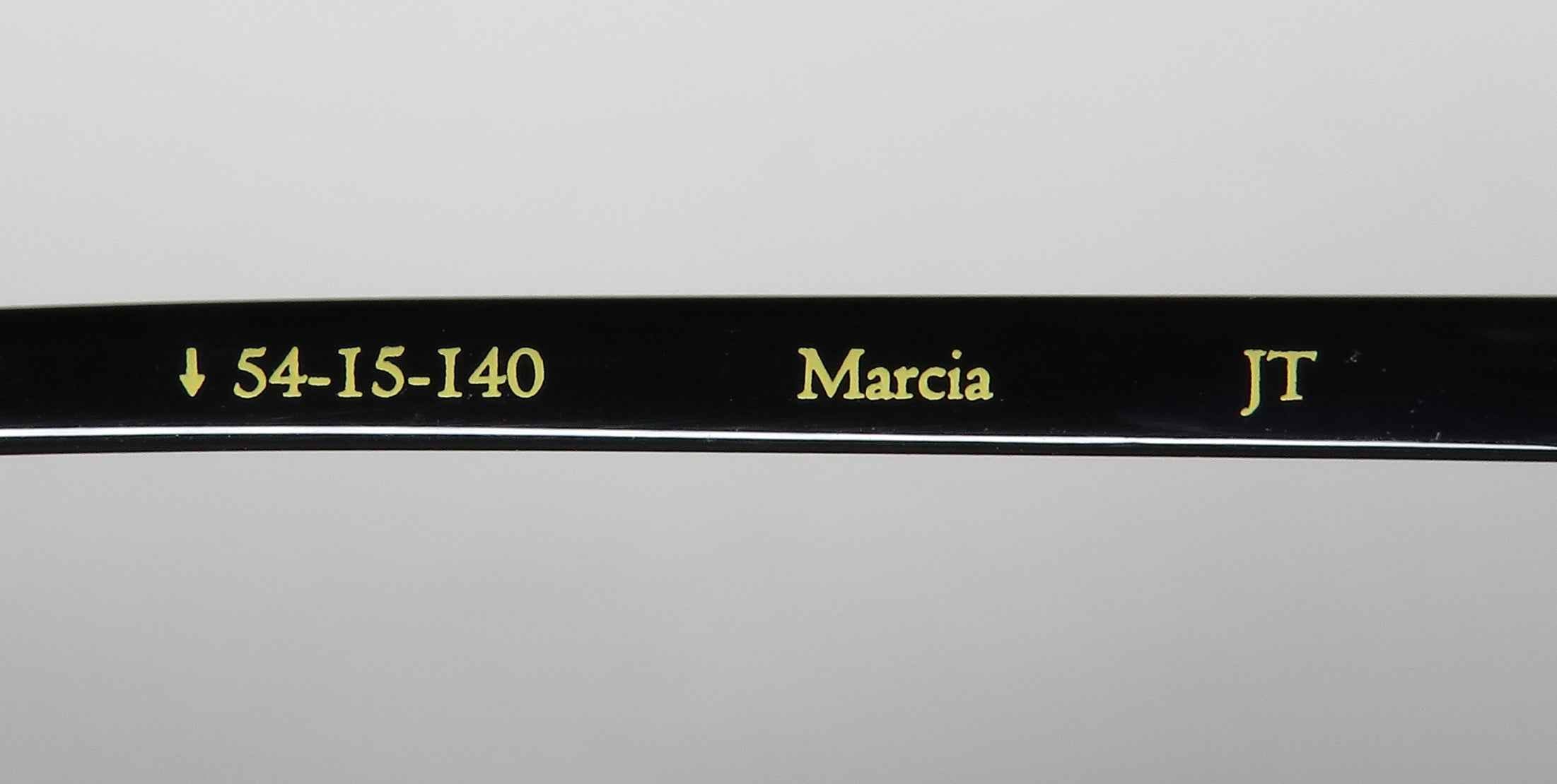 Dana Buchman Marcia Eyeglasses