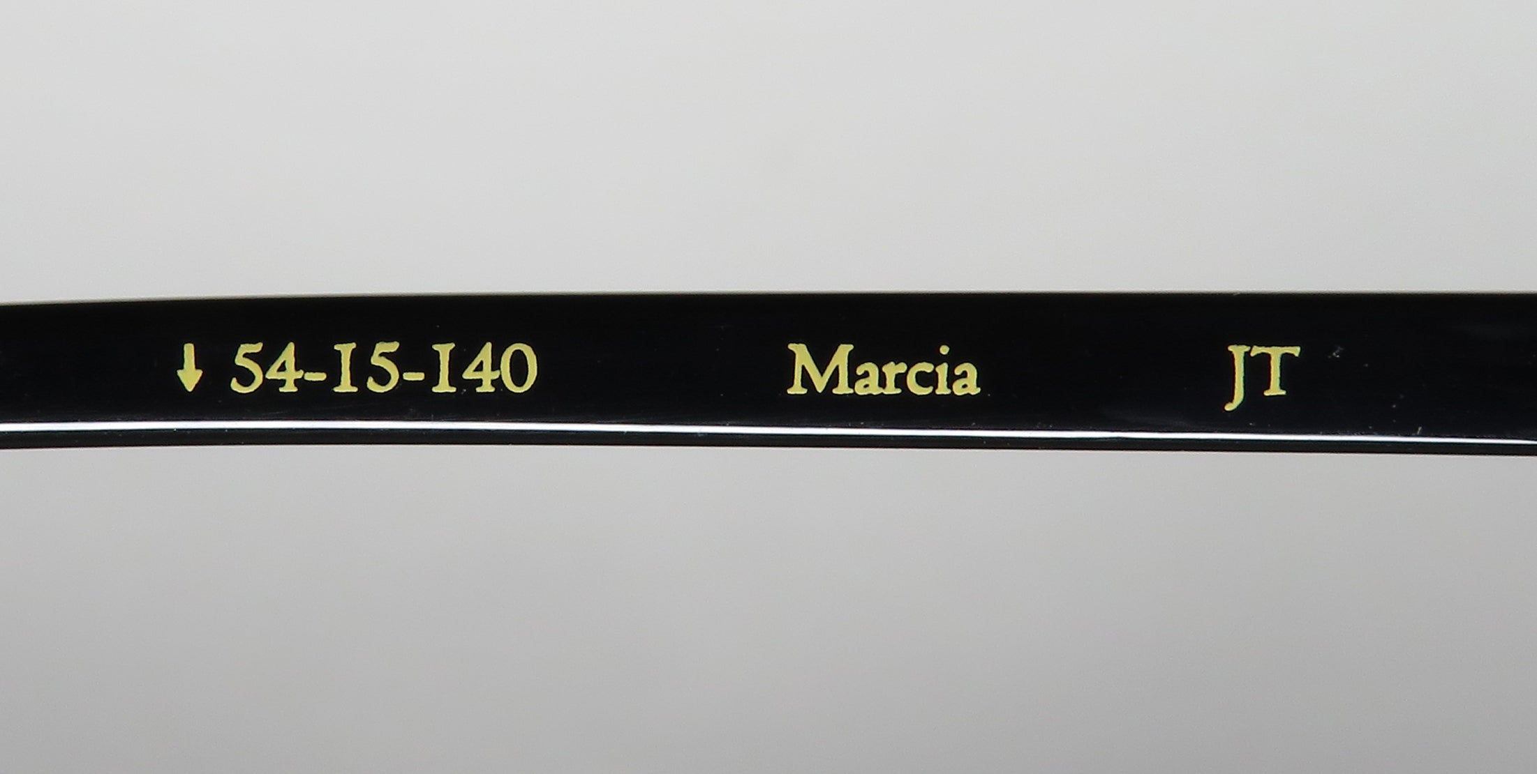 Dana Buchman Marcia Eyeglasses