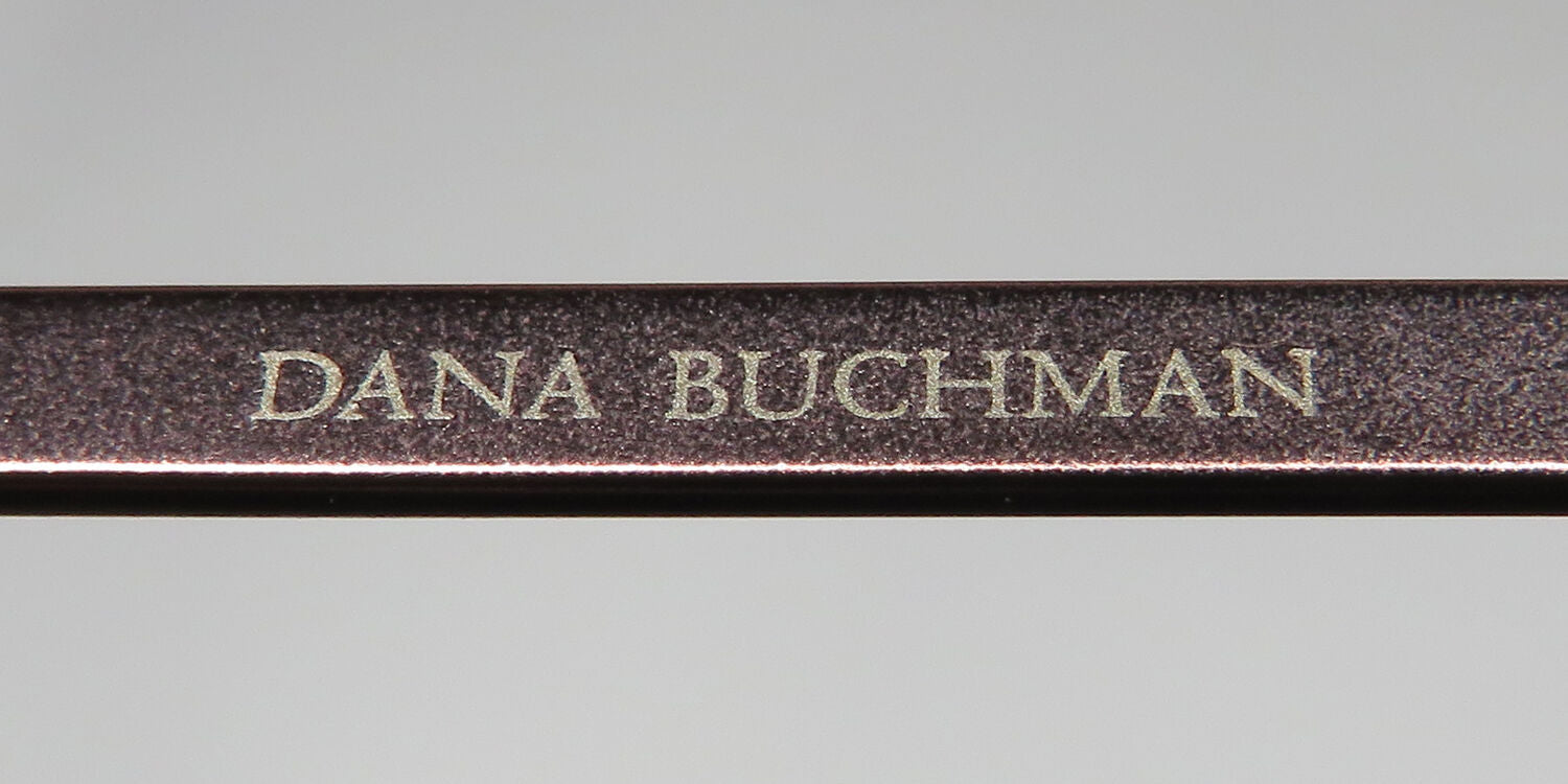 Dana Buchman Pamela Eyeglasses by ModaFrames