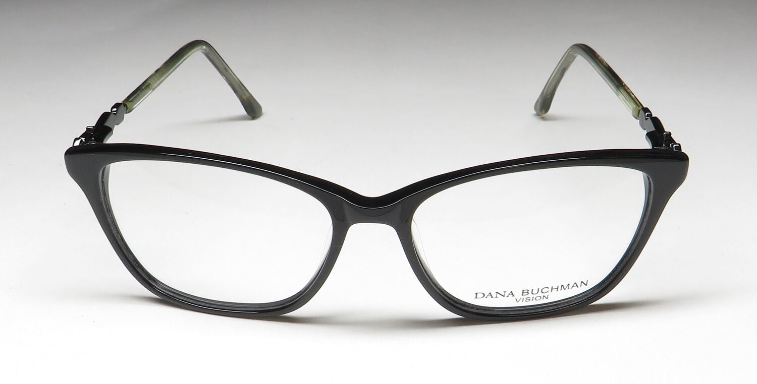 Dana Buchman Lillie Eyeglasses by ModaFrames