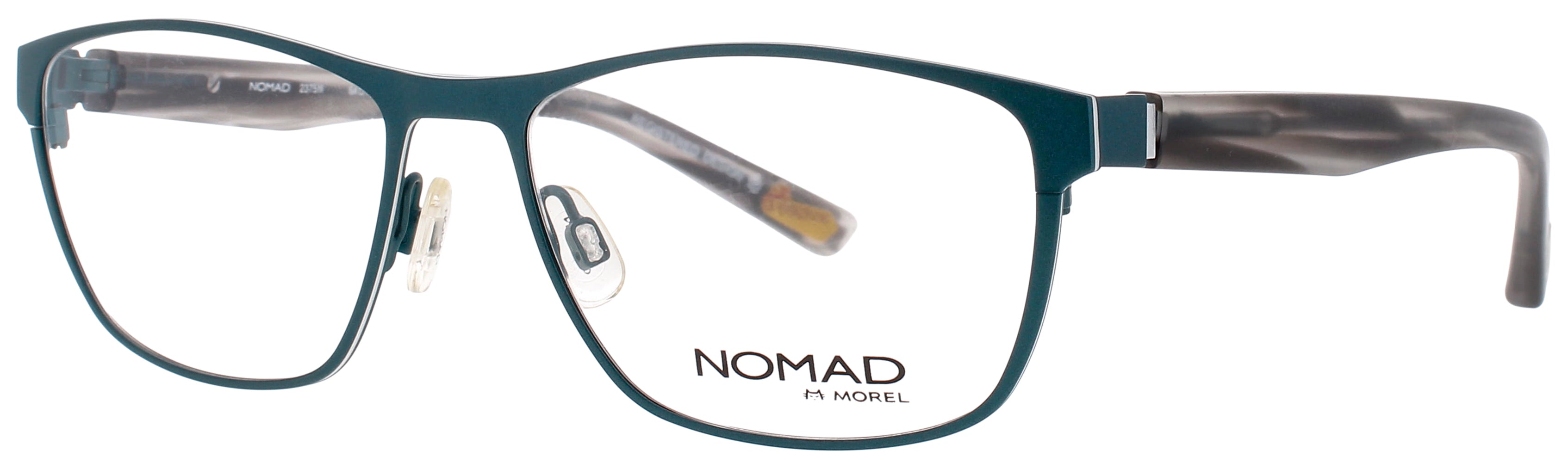 Nomad-Morel 2375n Eyeglasses by ModaFrames