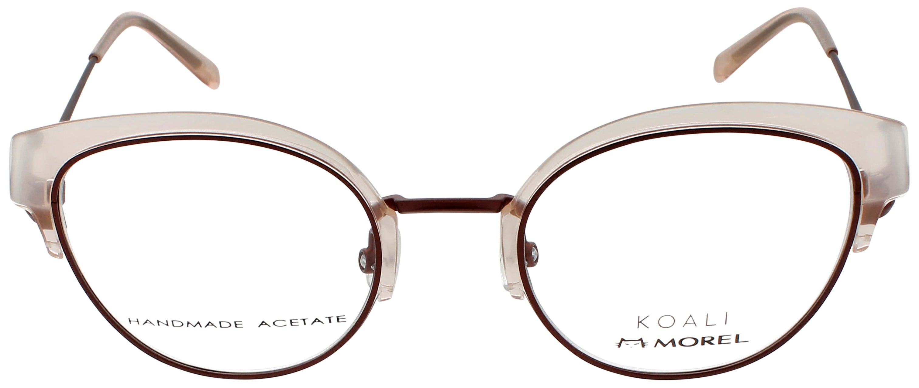 Koali 20066k Eyeglasses by ModaFrames