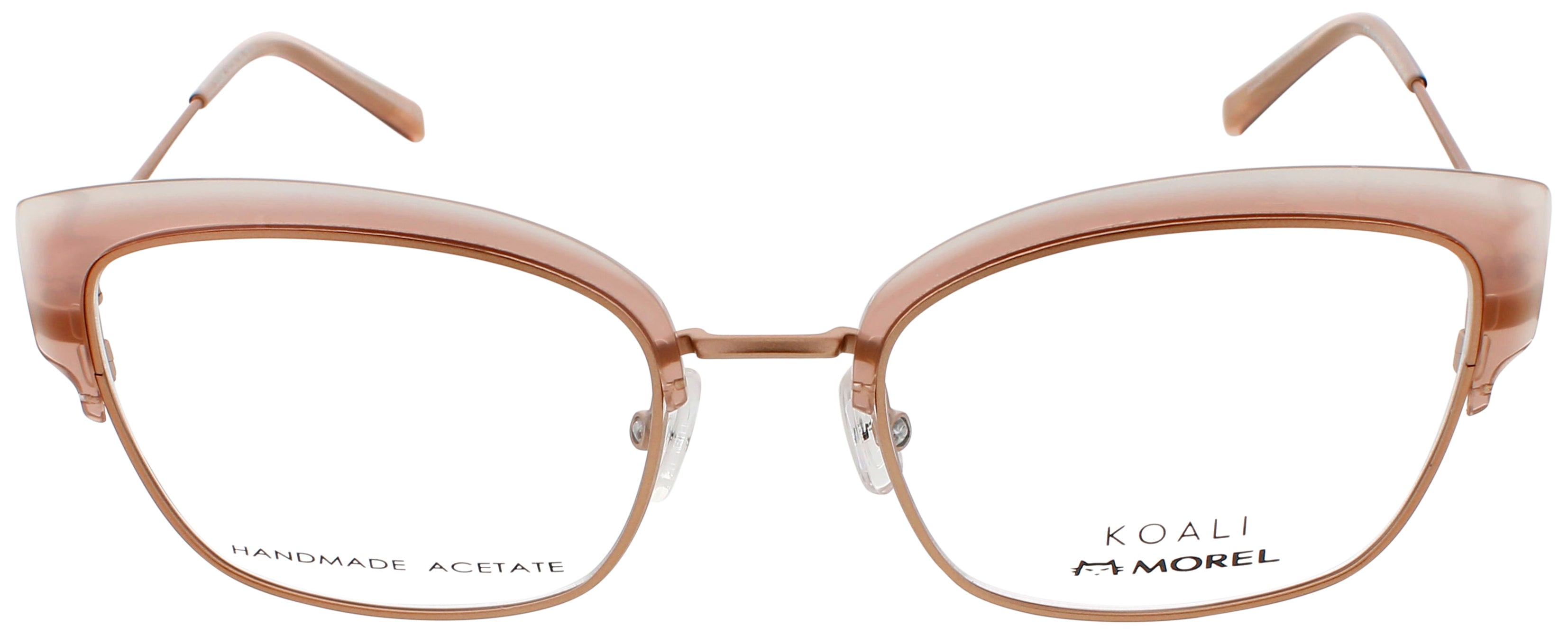 Koali 20069k Eyeglasses by ModaFrames