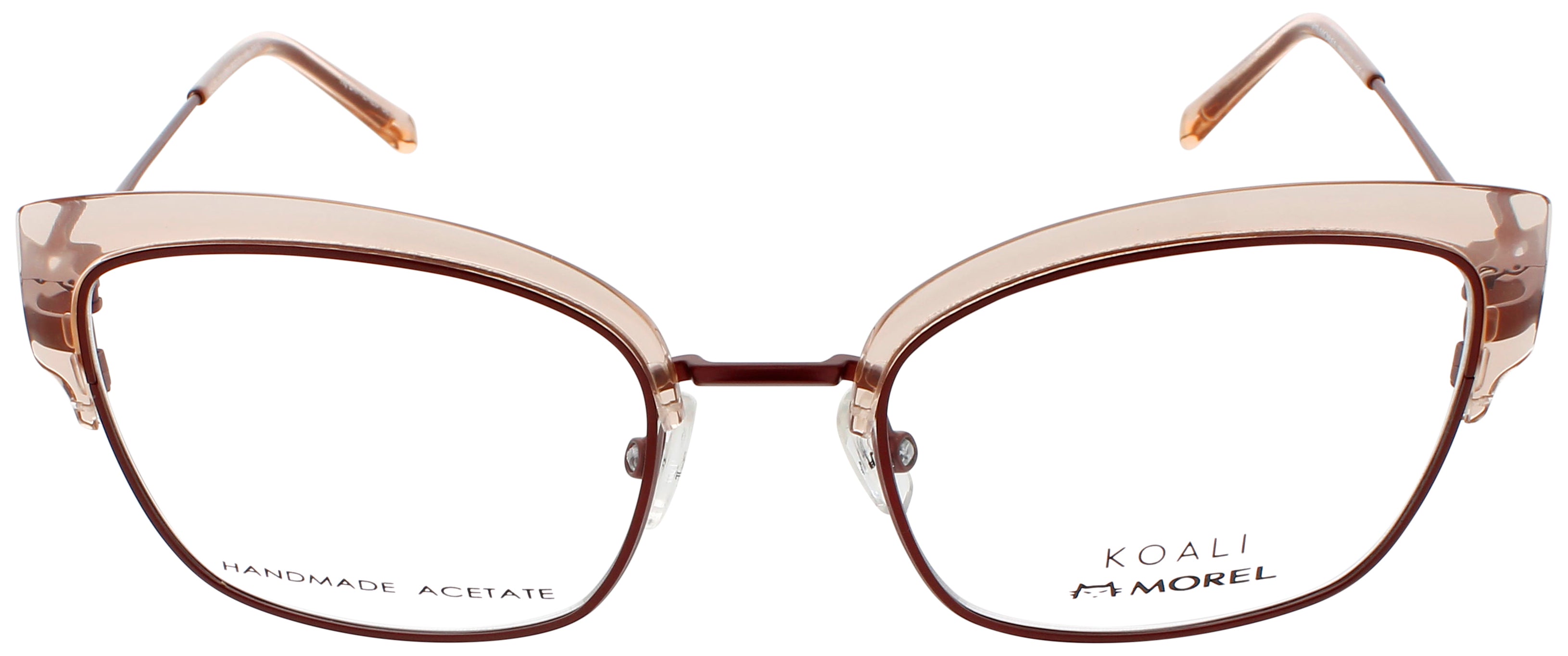 Koali 20069k Eyeglasses by ModaFrames