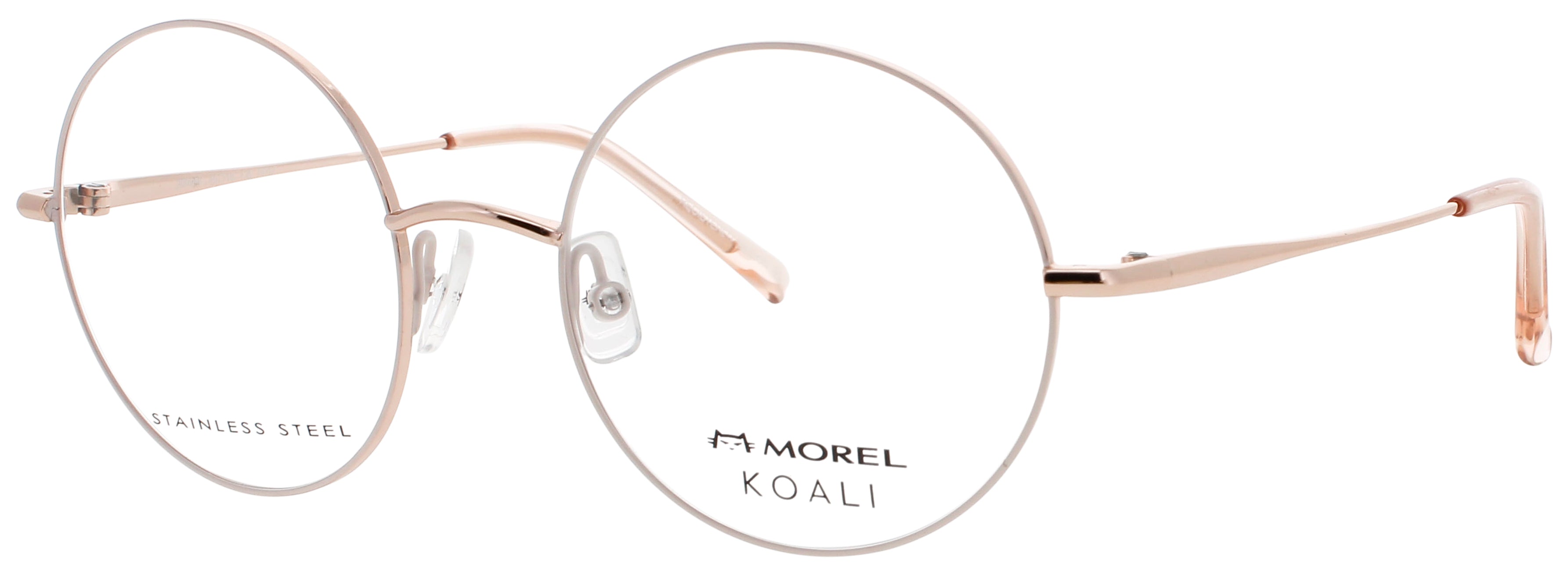 Koali-Morel 20095k Eyeglasses by ModaFrames