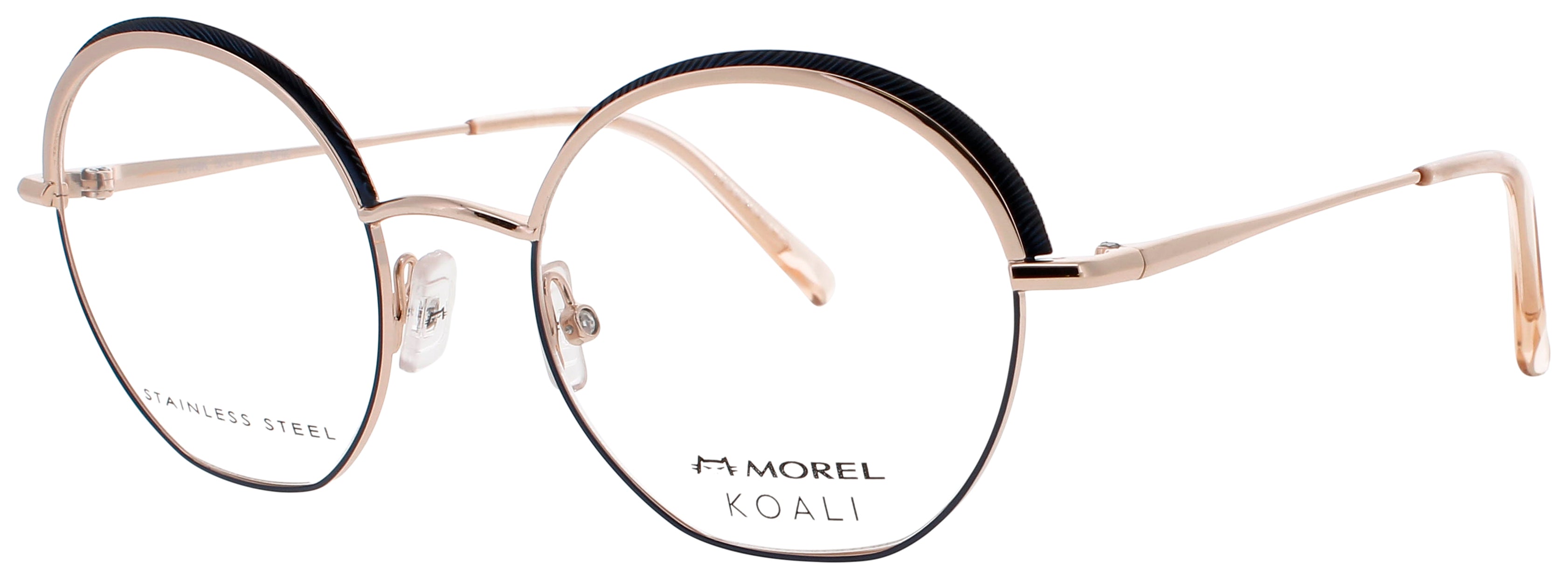Koali-Morel 20108k Eyeglasses by ModaFrames
