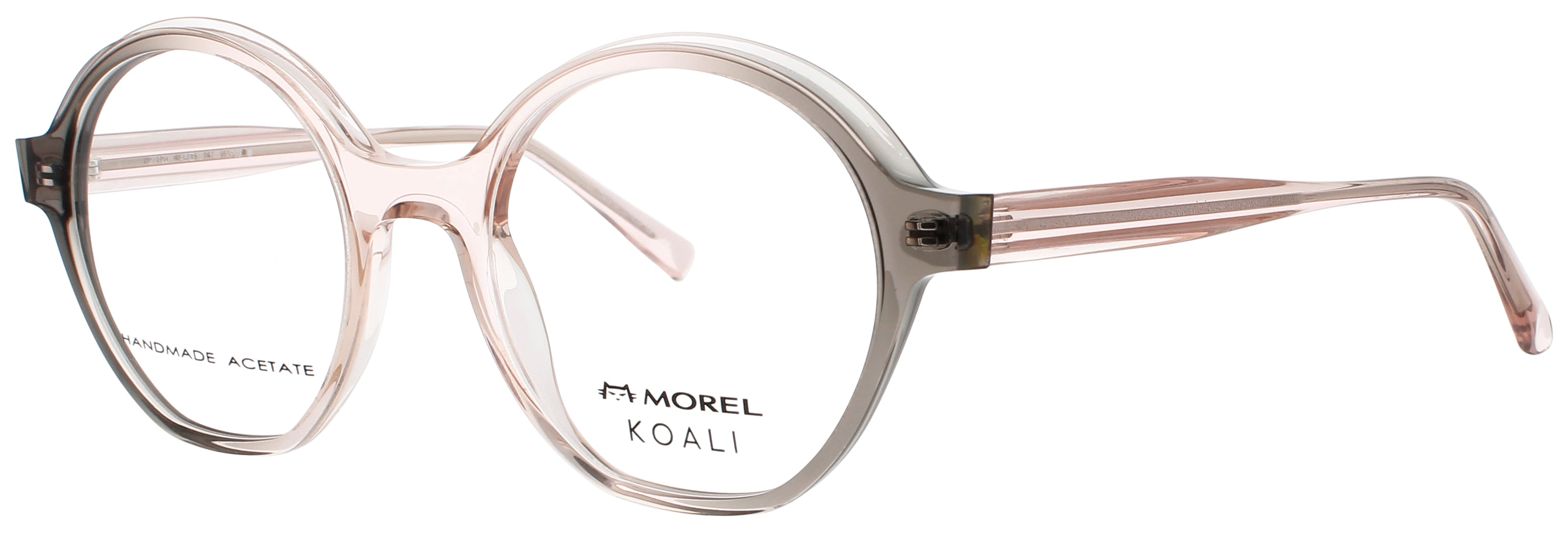 Koali-Morel 20120k Eyeglasses by ModaFrames