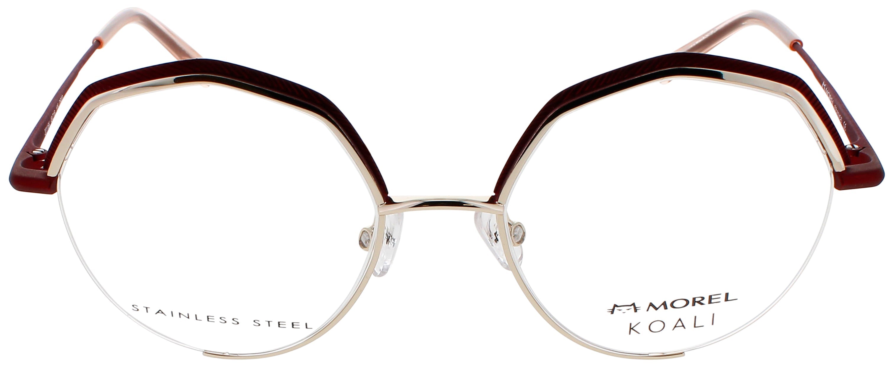 Koali Celtis 2 Eyeglasses by ModaFrames