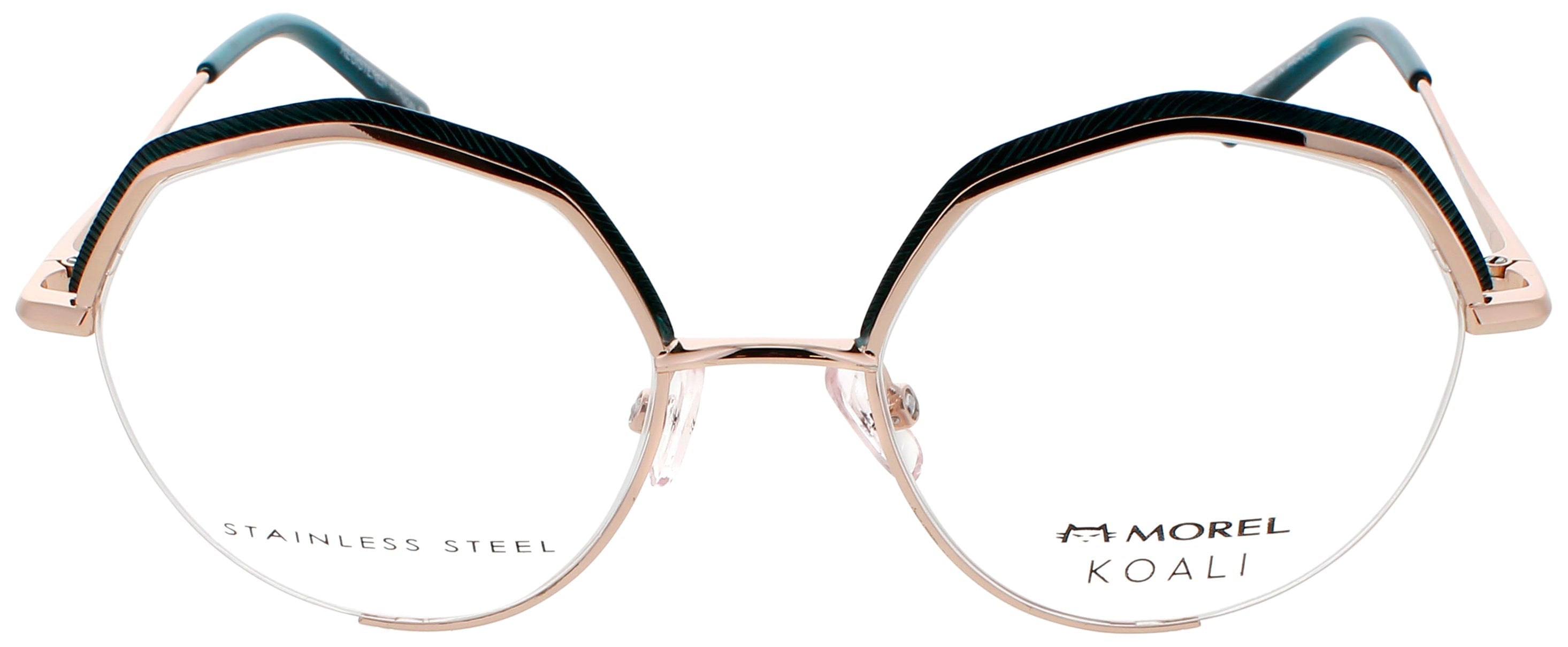 Koali Celtis 2 Eyeglasses by ModaFrames
