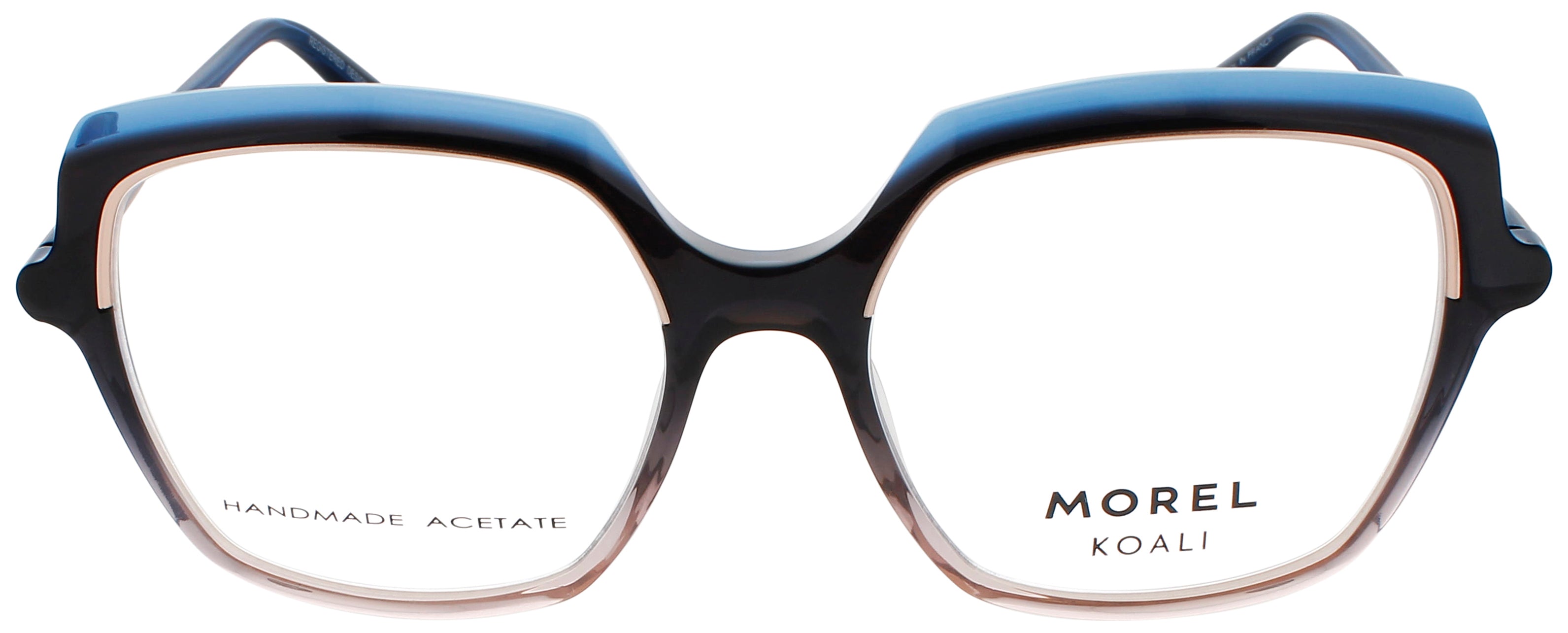 Koali Alysse Eyeglasses by ModaFrames