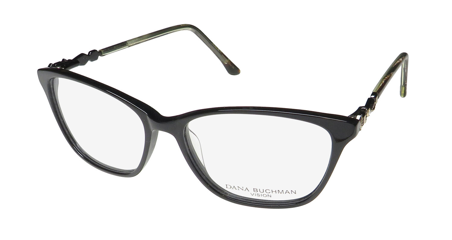Dana Buchman Lillie Eyeglasses by ModaFrames