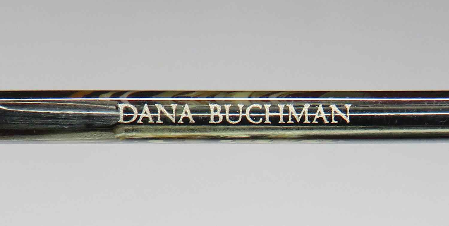 Dana Buchman Lillie Eyeglasses DestGlow