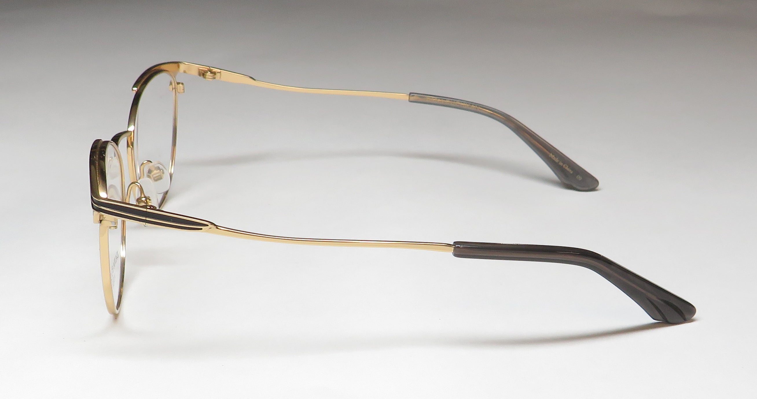 Dana Buchman Carol Sue Eyeglasses by ModaFrames