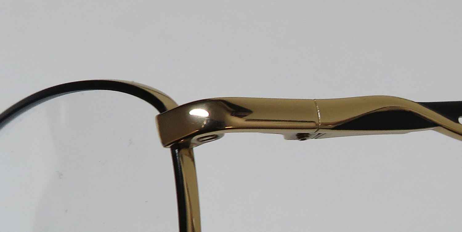 Dana Buchman Farlow Eyeglasses