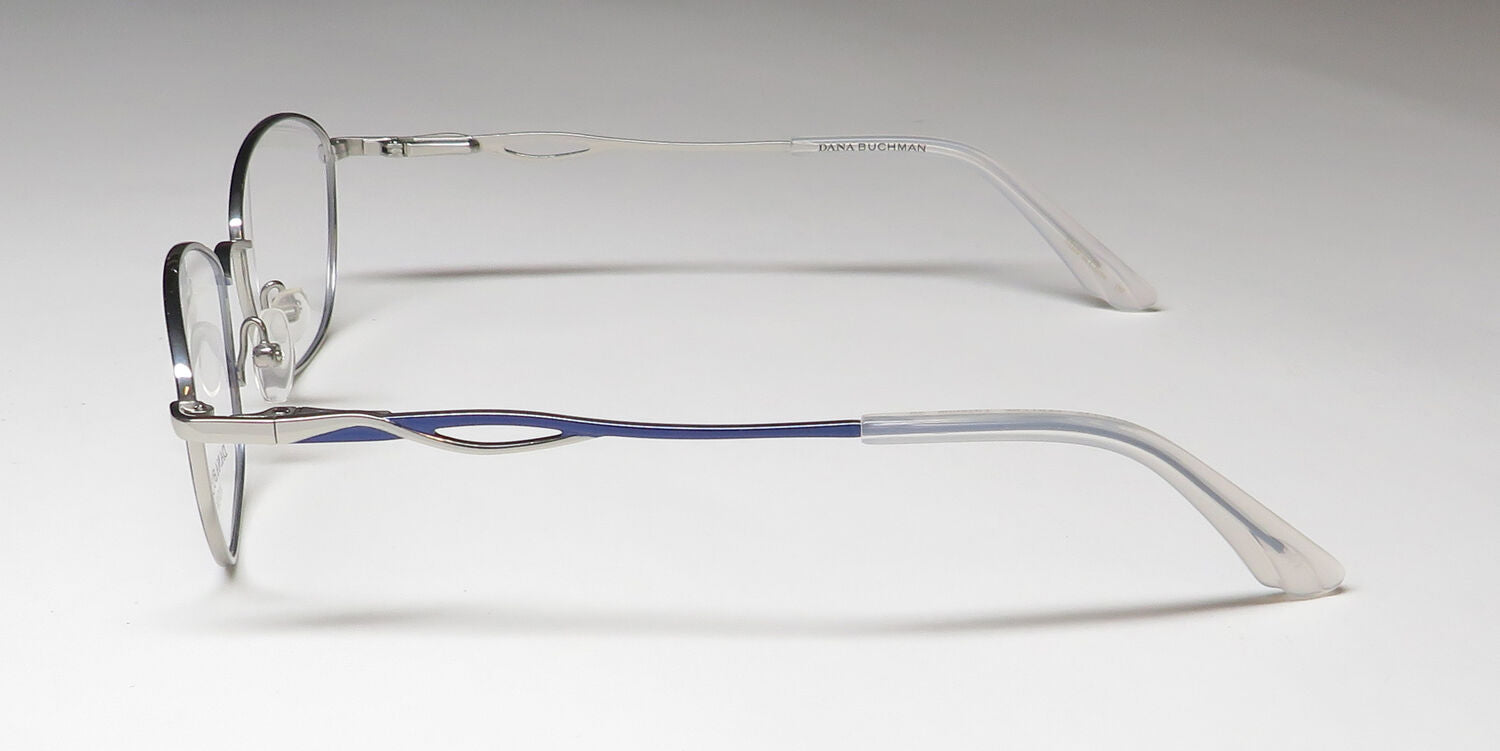 Dana Buchman Farlow Eyeglasses by ModaFrames