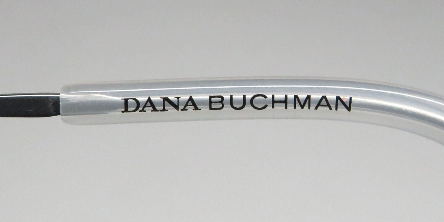 Dana Buchman Farlow Eyeglasses by ModaFrames