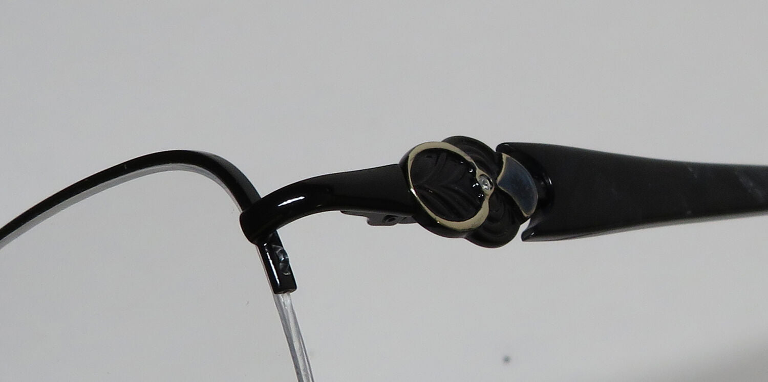 Dana Buchman Marilyn Eyeglasses by ModaFrames