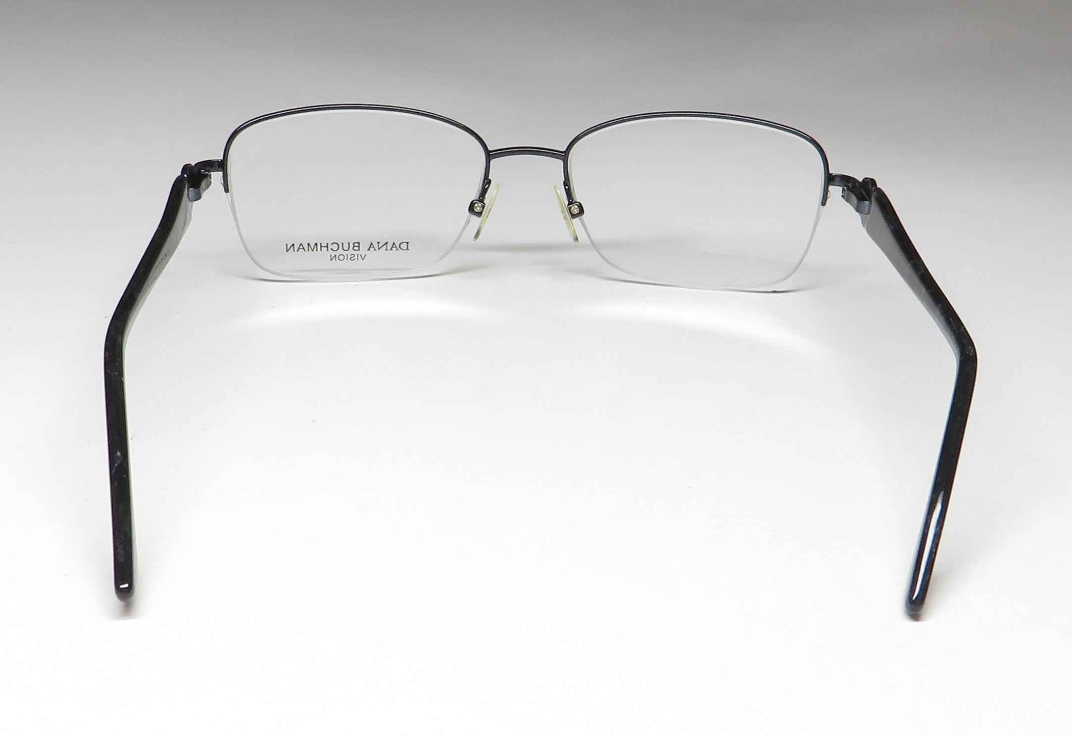 Dana Buchman Marilyn Eyeglasses
