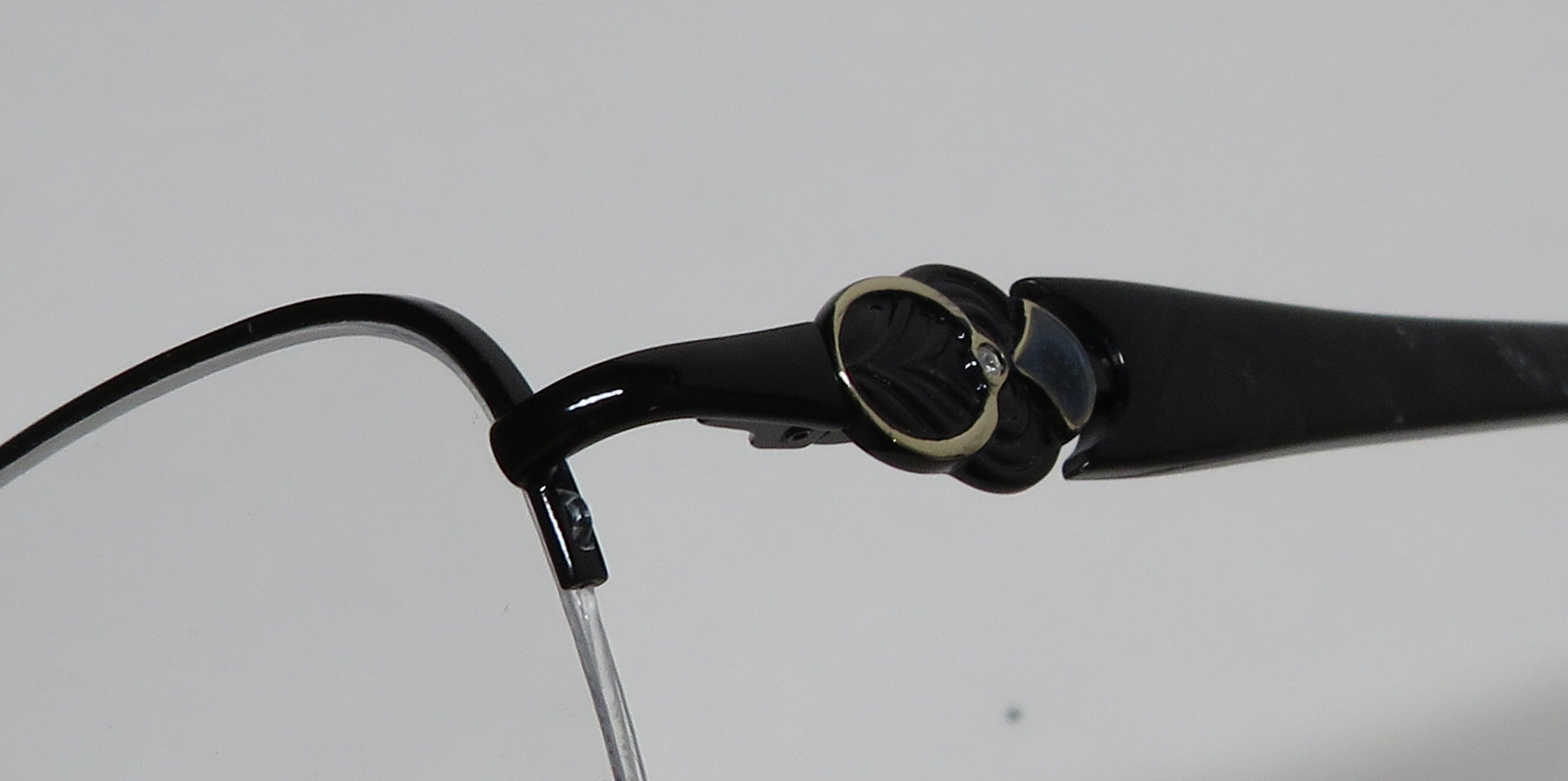 Dana Buchman Marilyn Eyeglasses by ModaFrames