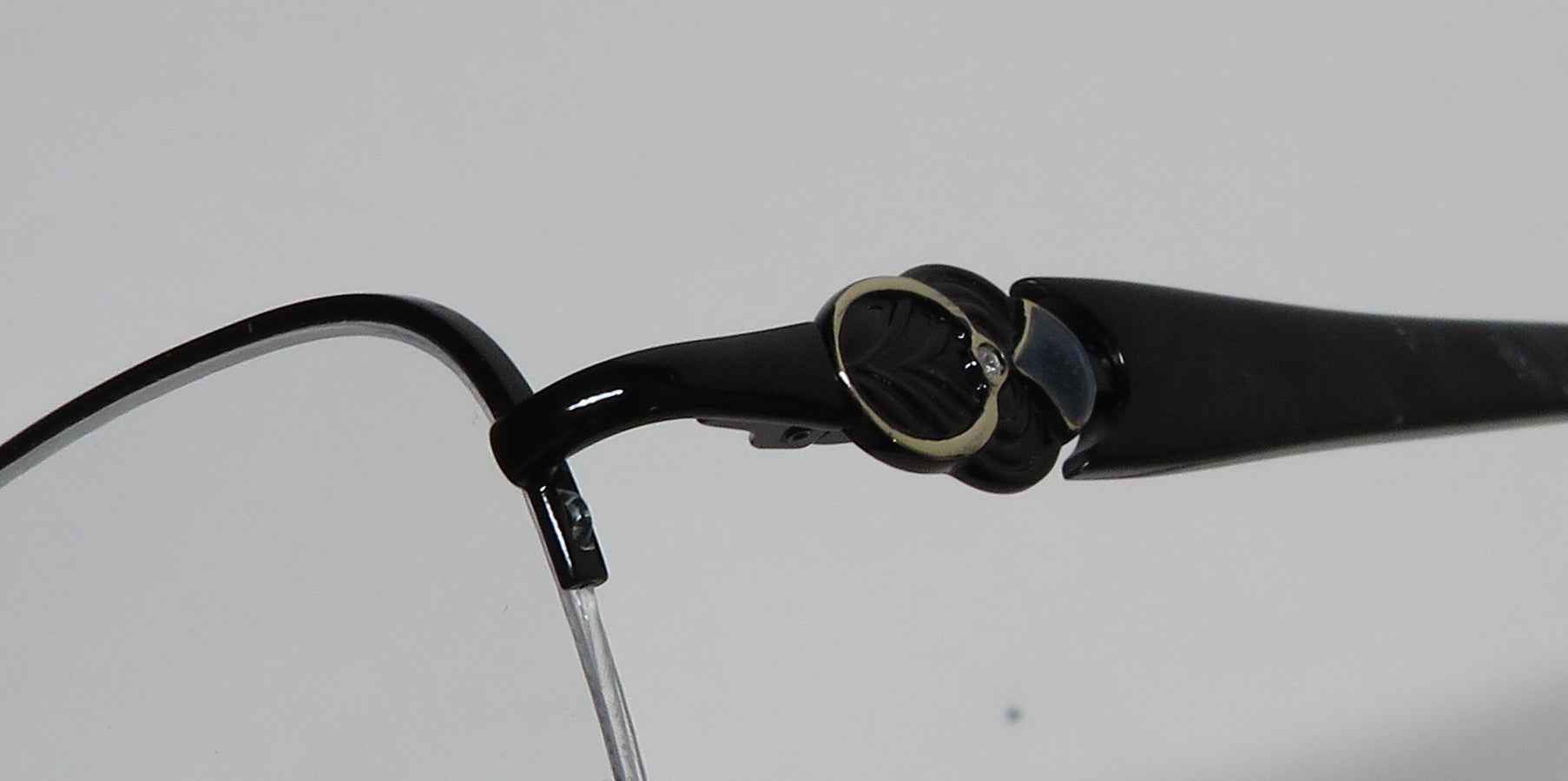 Dana Buchman Marilyn Eyeglasses