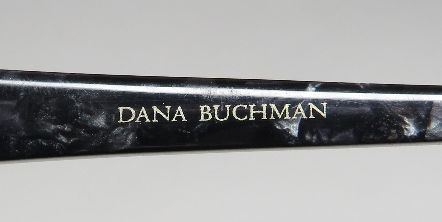 Dana Buchman Marilyn Eyeglasses by ModaFrames