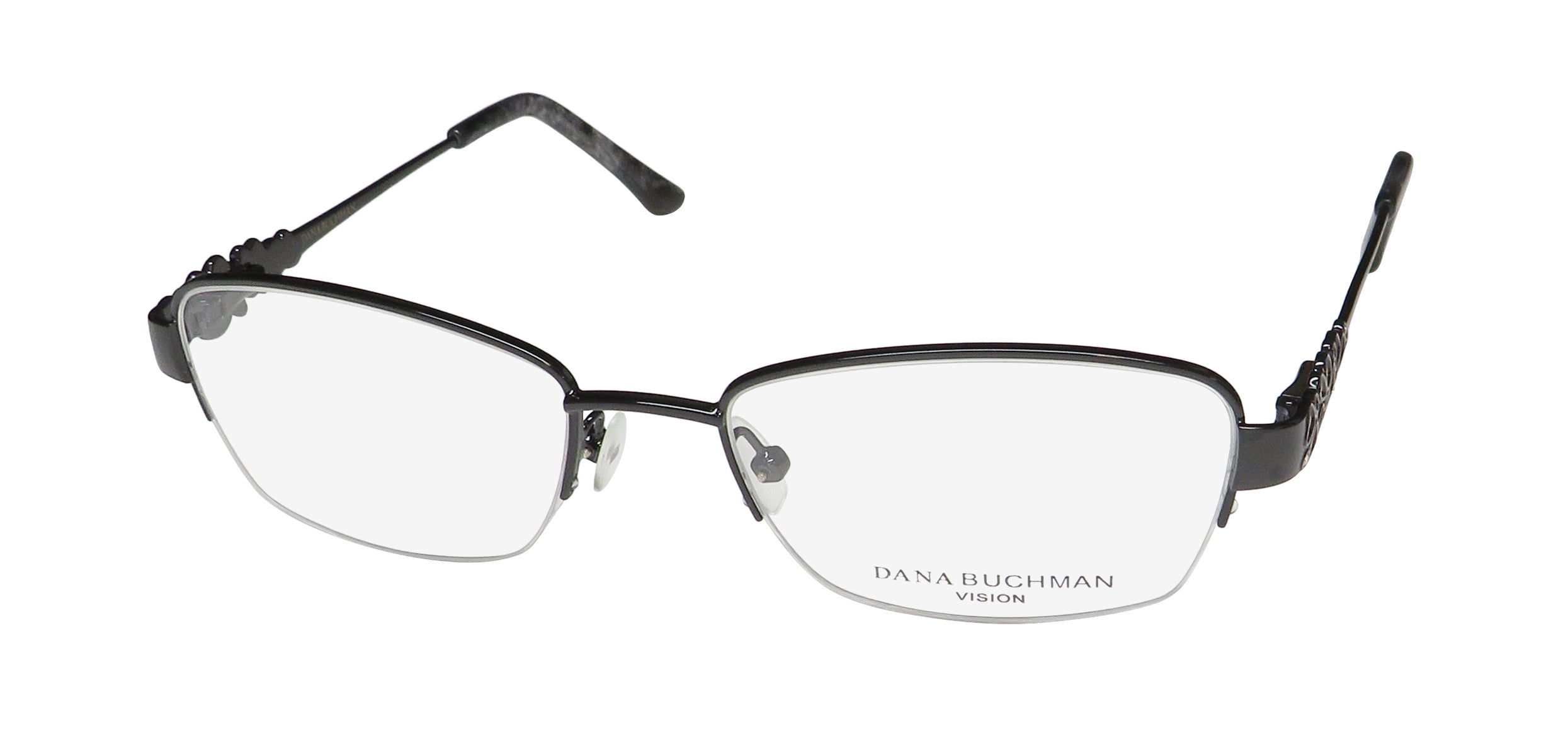Dana Buchman Miriela Eyeglasses by ModaFrames