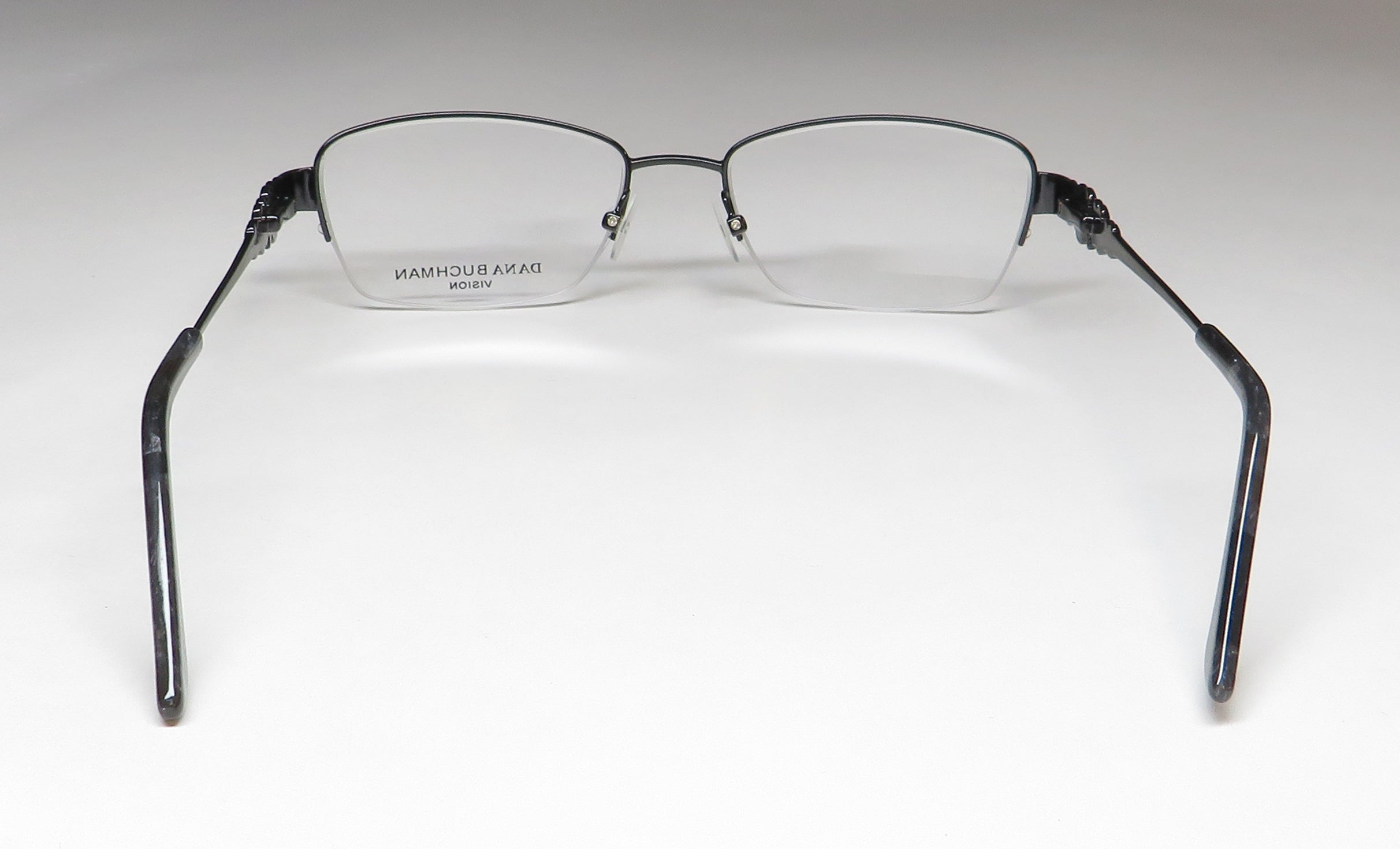 Dana Buchman Miriela Eyeglasses by ModaFrames
