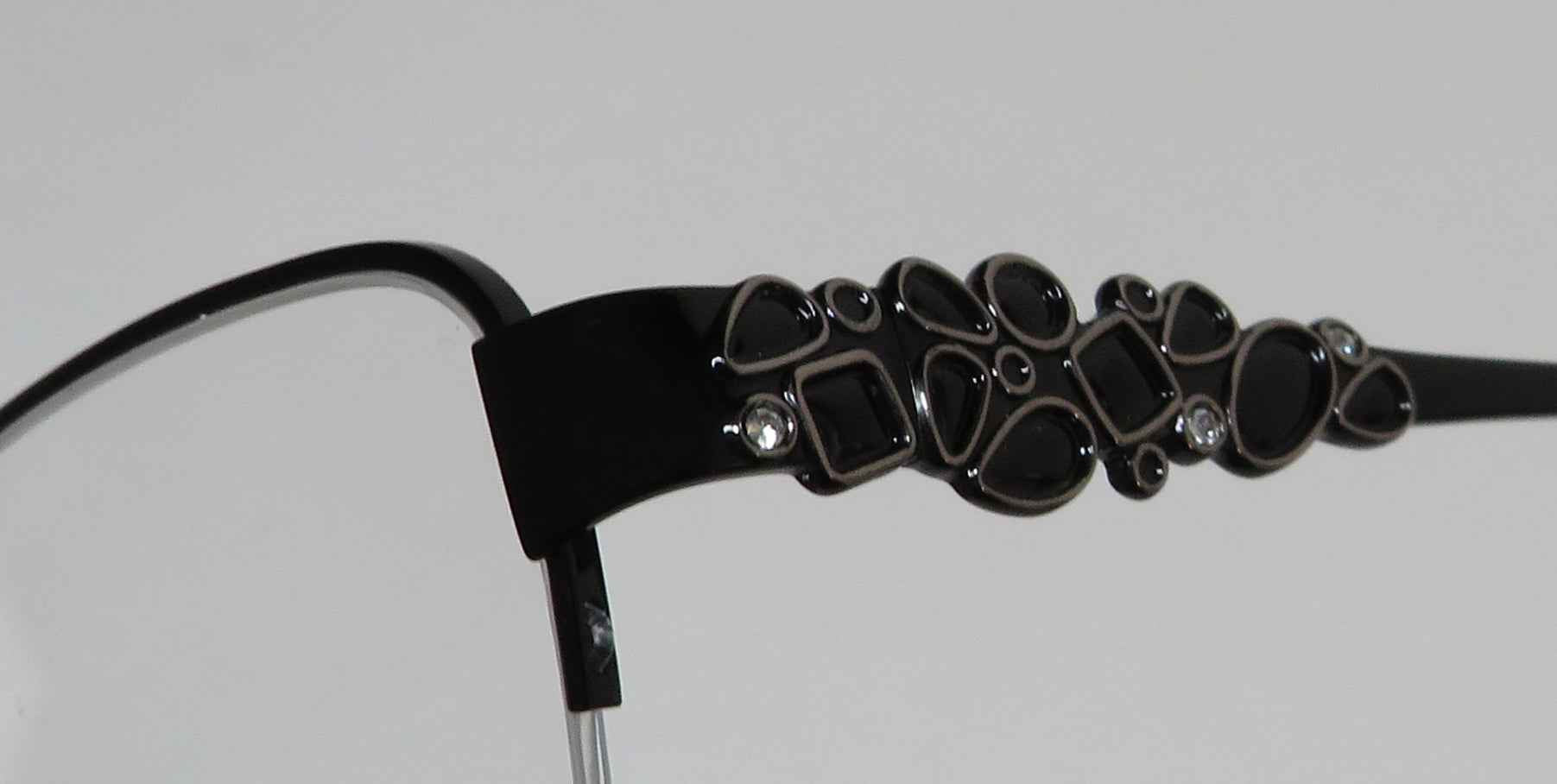 Dana Buchman Miriela Eyeglasses