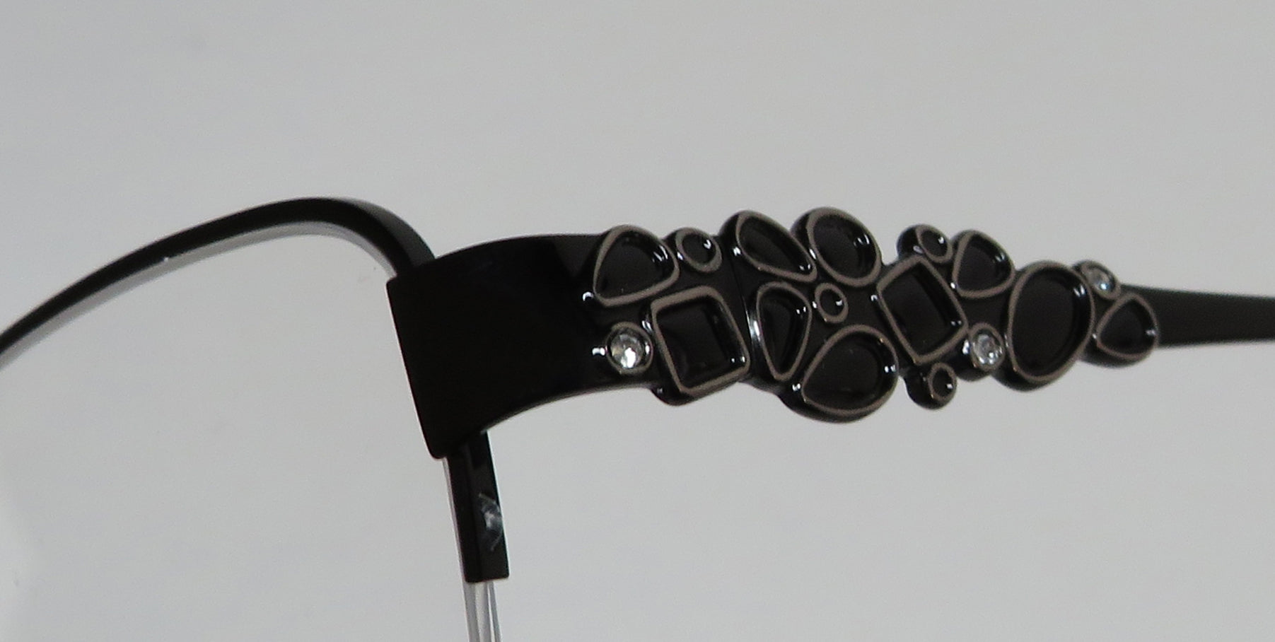 Dana Buchman Miriela Eyeglasses by ModaFrames
