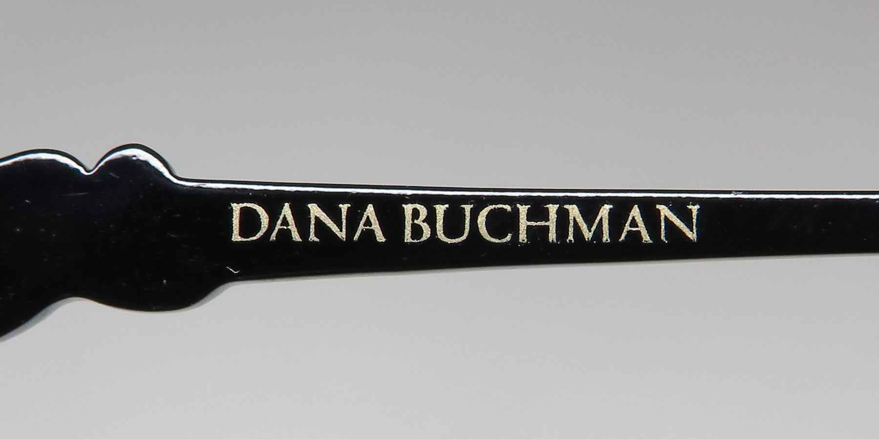 Dana Buchman Miriela Eyeglasses