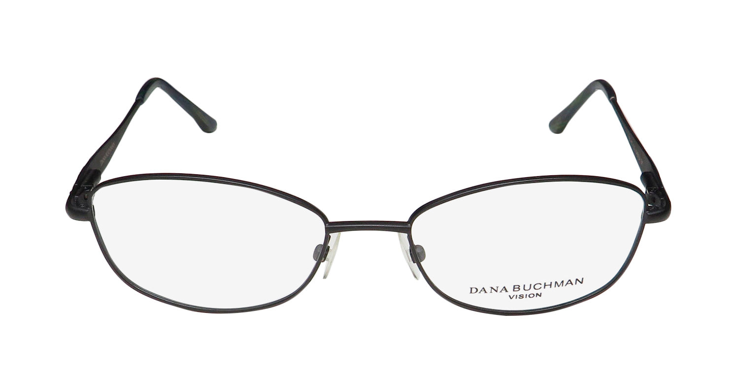 Dana Buchman Nabila Eyeglasses - DestGlow