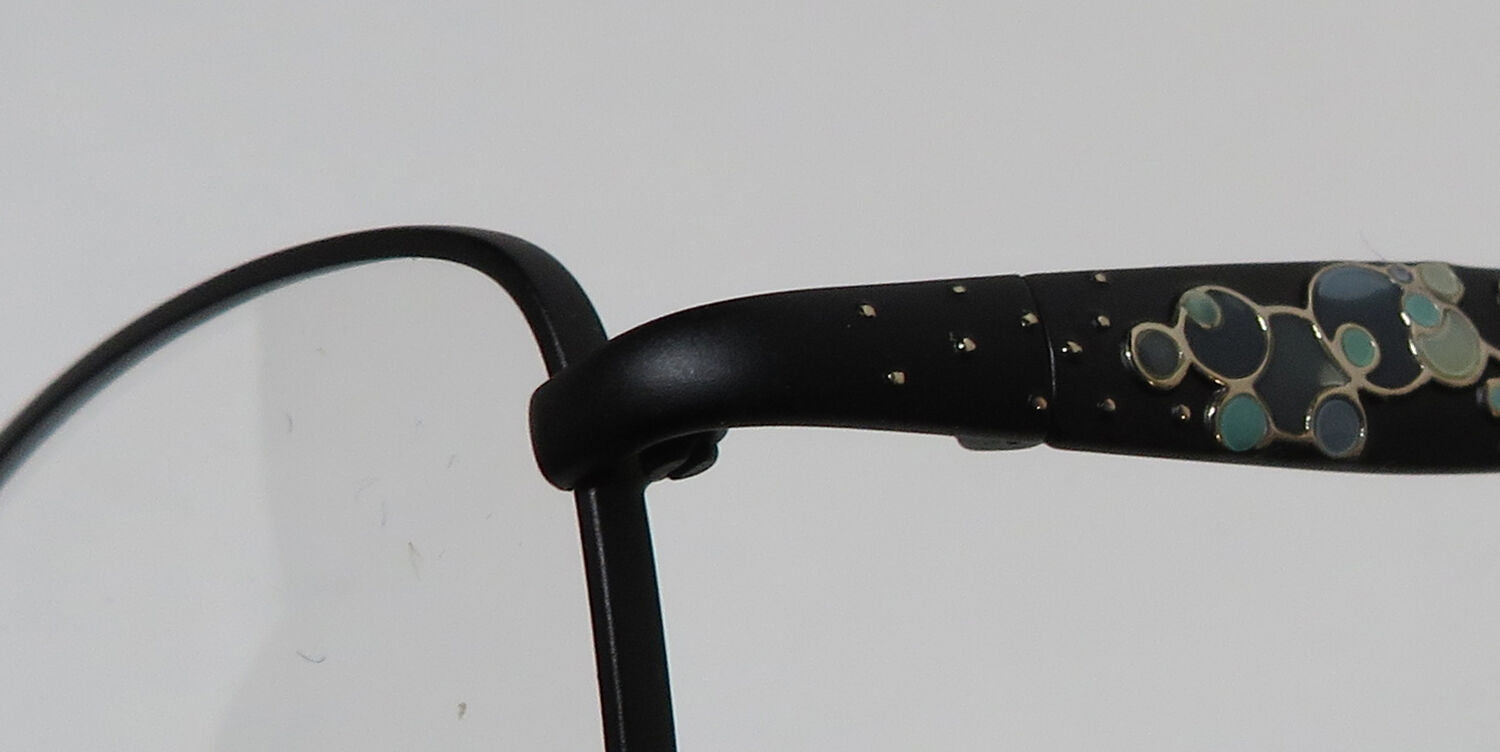 Dana Buchman Nabila Eyeglasses by ModaFrames
