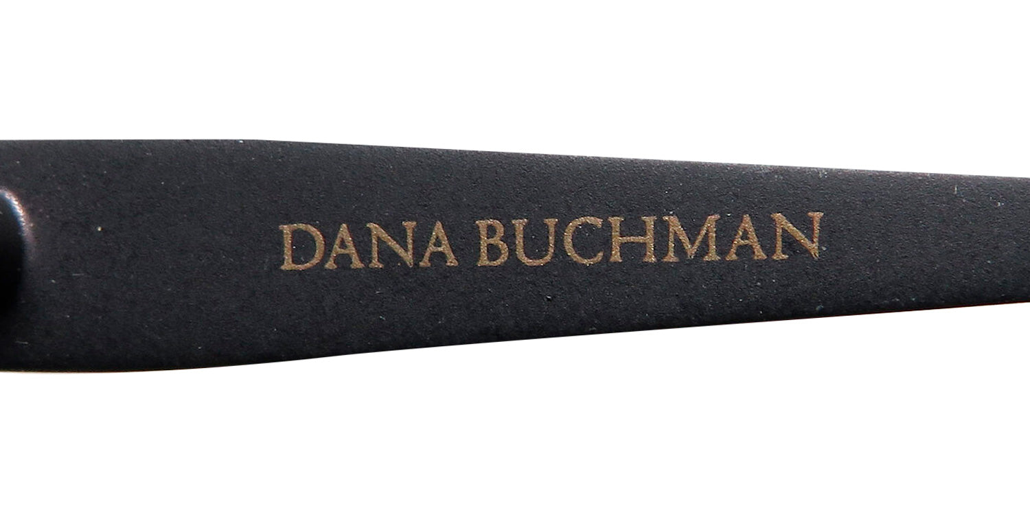 Dana Buchman Nabila Eyeglasses - DestGlow