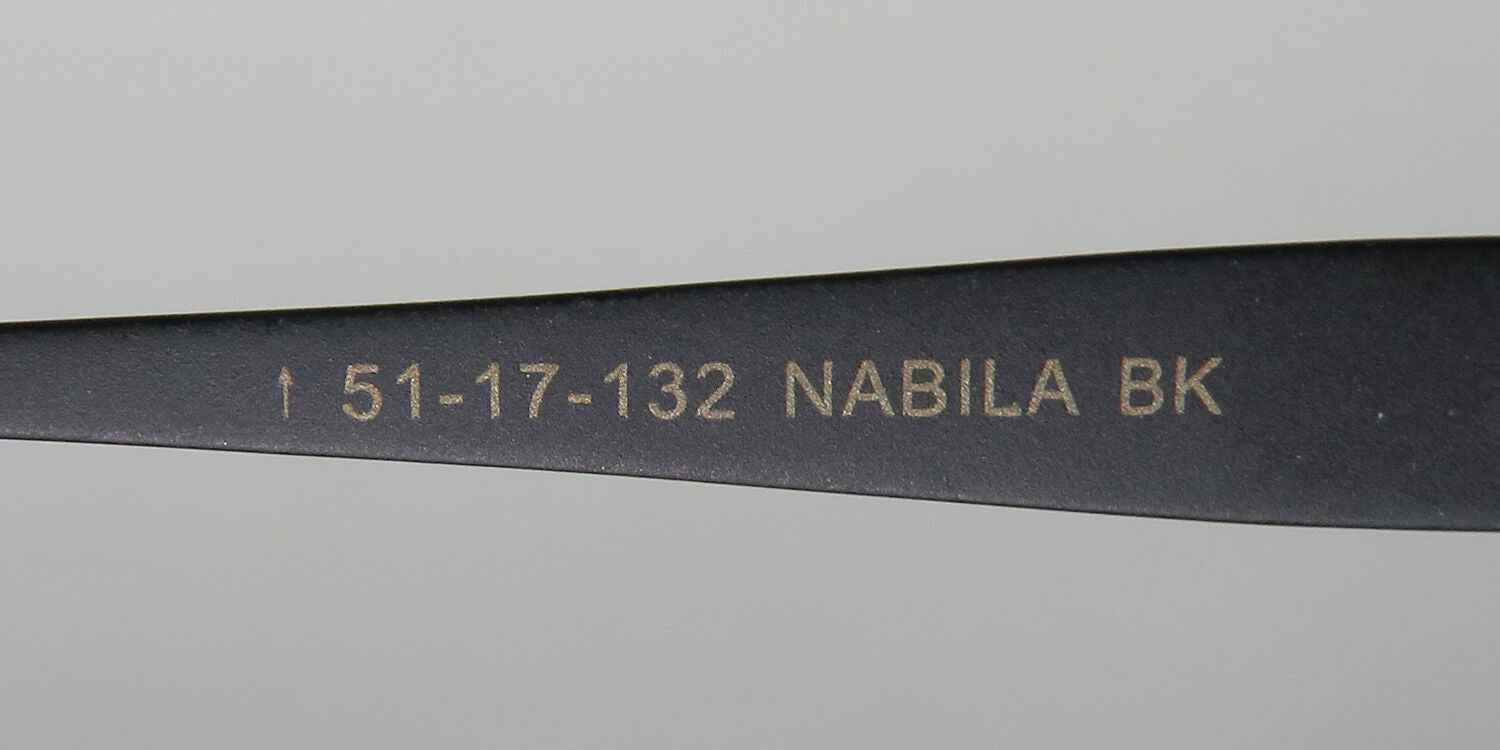 Dana Buchman Nabila Eyeglasses - DestGlow