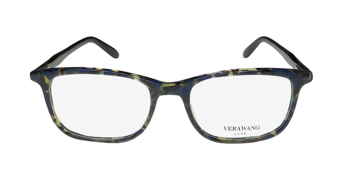 Vera wang luxe avelina eyeglasses DestGlow
