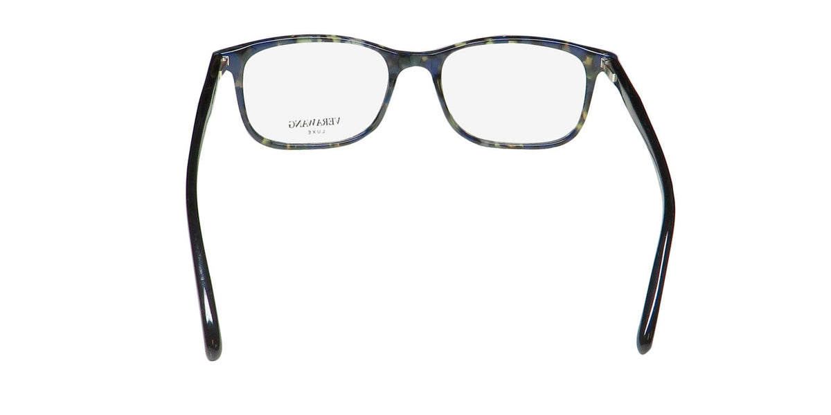 Vera wang luxe avelina eyeglasses DestGlow