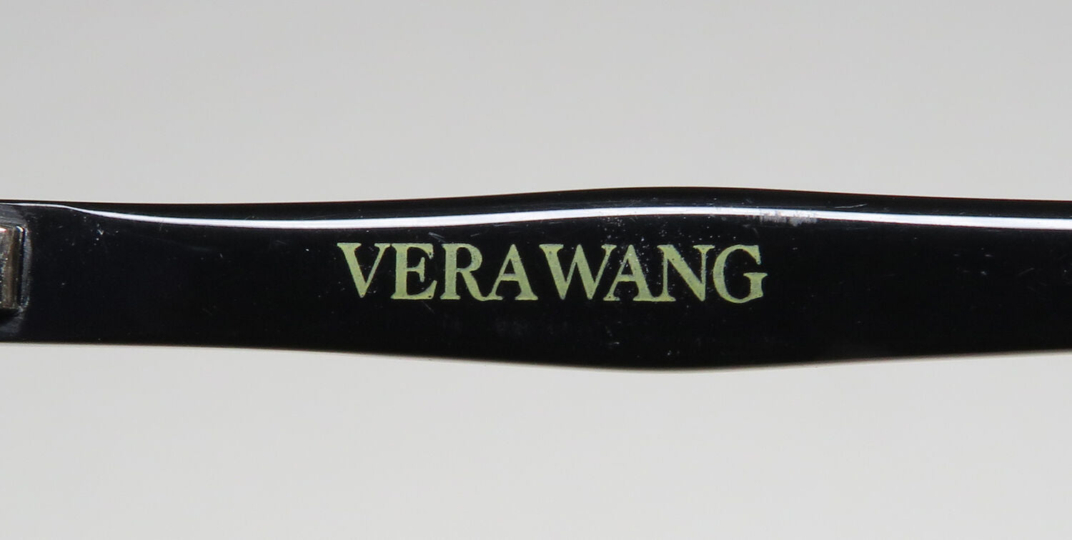 Vera wang luxe avelina eyeglasses DestGlow