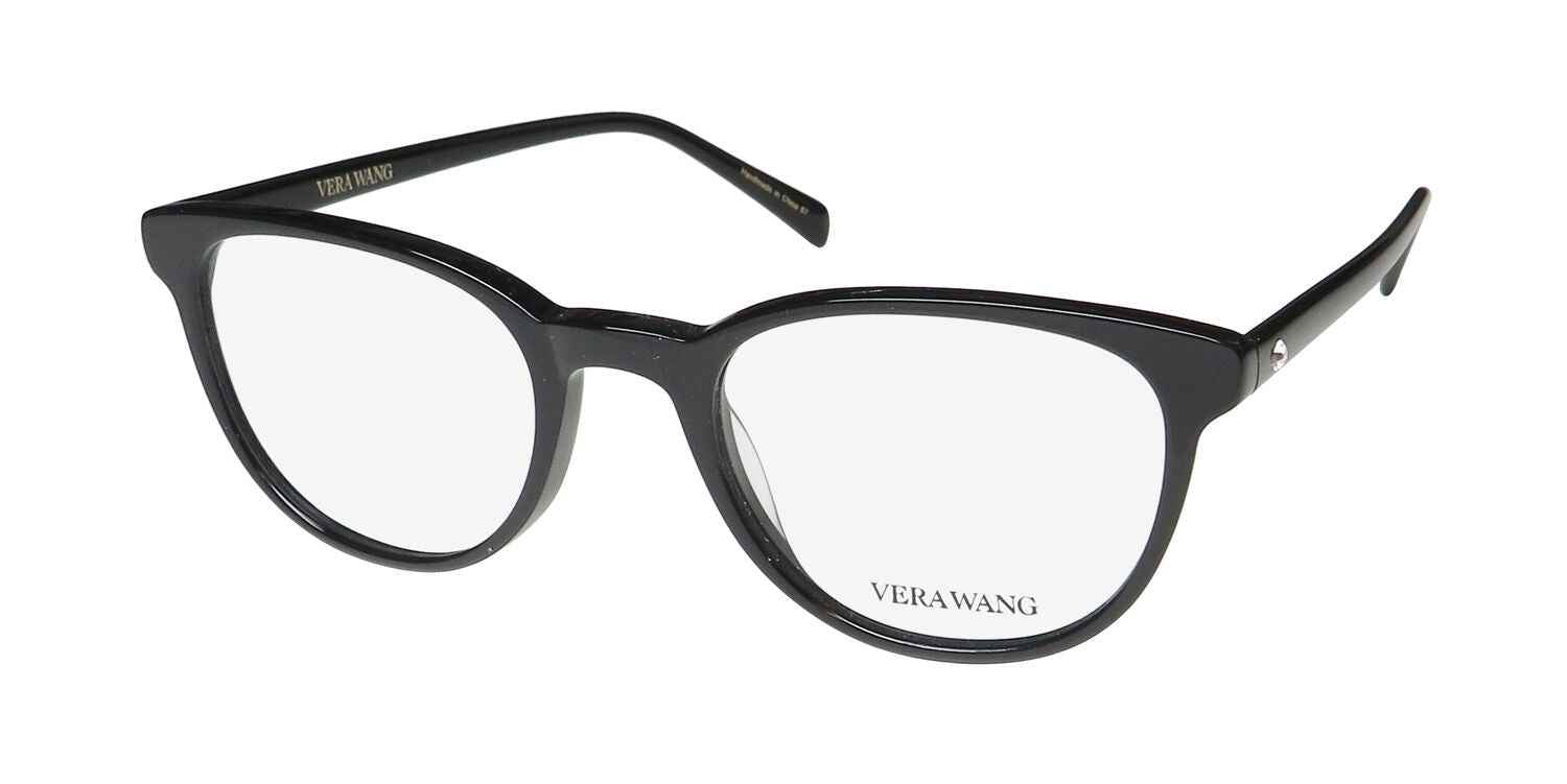 Vera Wang V502 Eyeglasses by ModaFrames