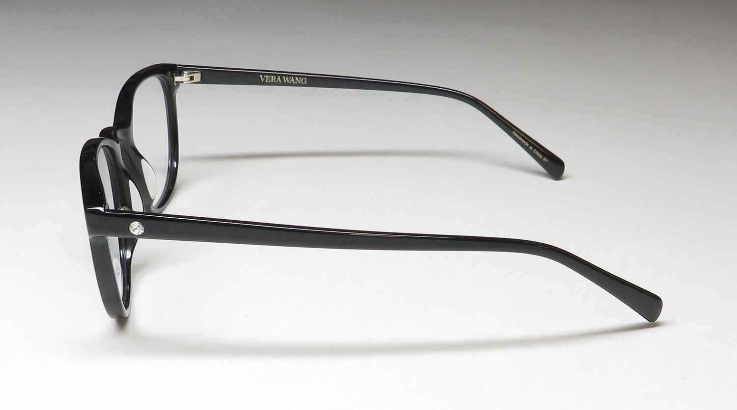 Vera Wang V502 Eyeglasses