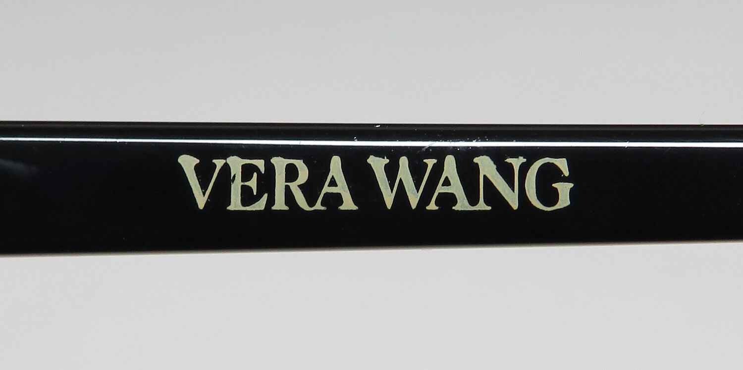 Vera Wang V502 Eyeglasses