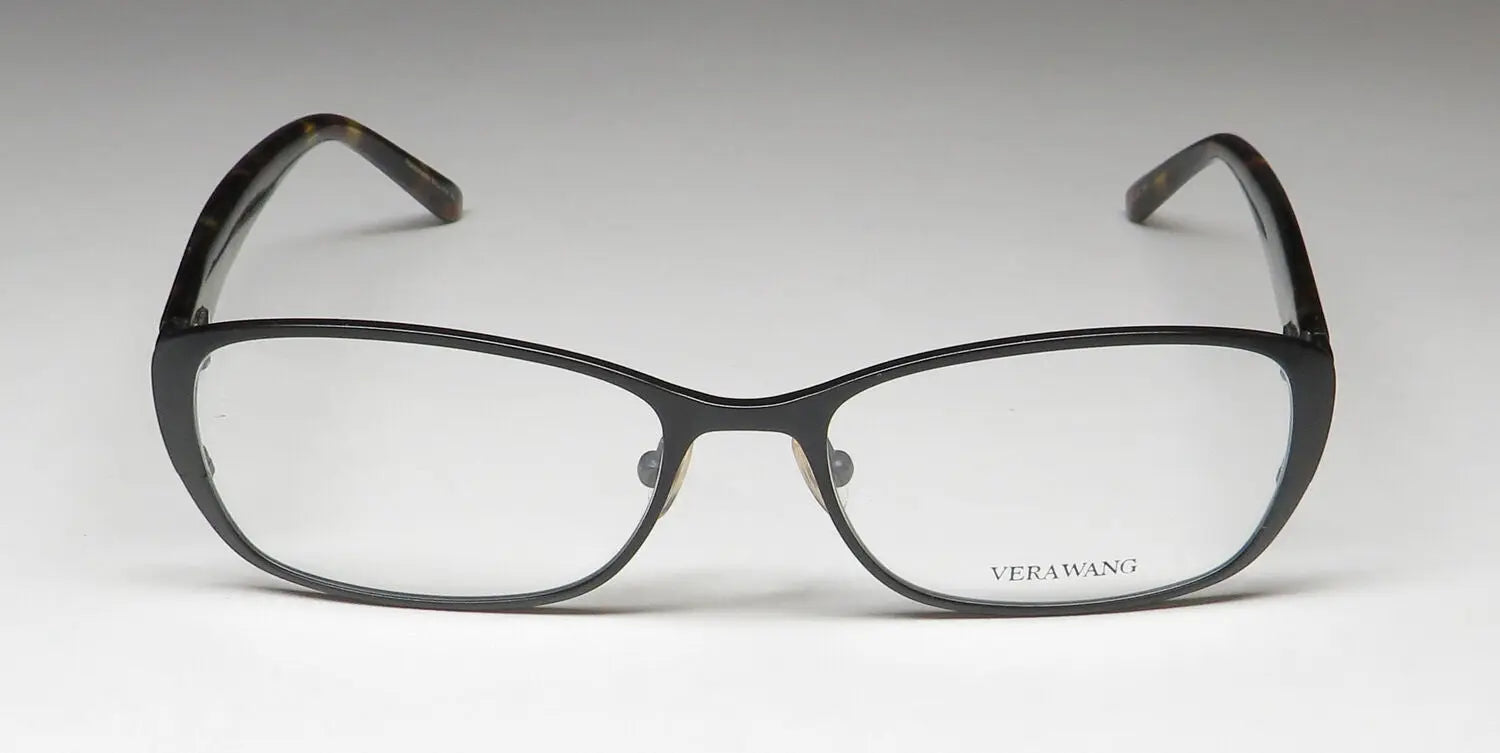 Vera Wang V378 Eyeglasses by ModaFrames