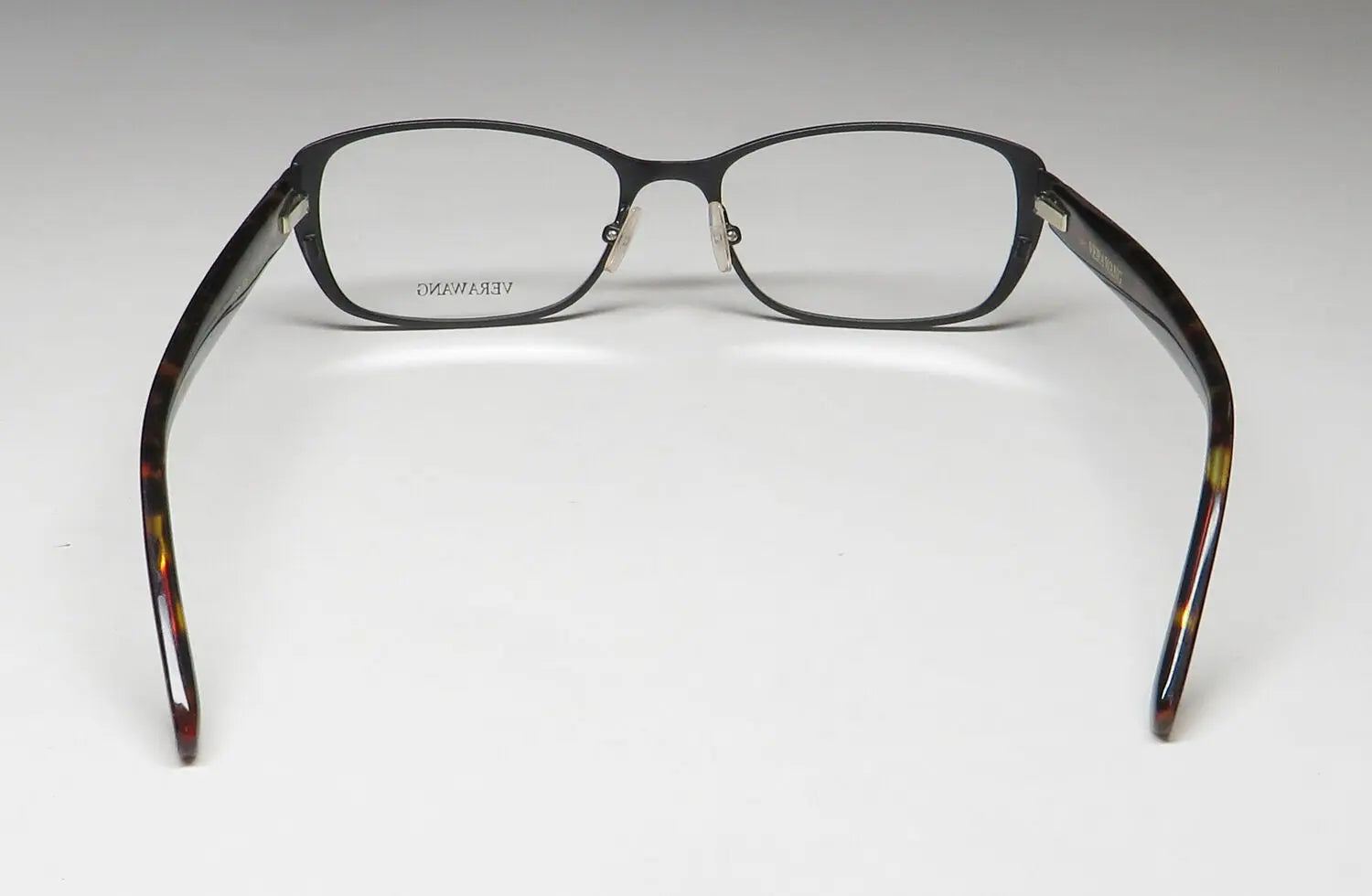 Vera Wang V378 Eyeglasses by ModaFrames