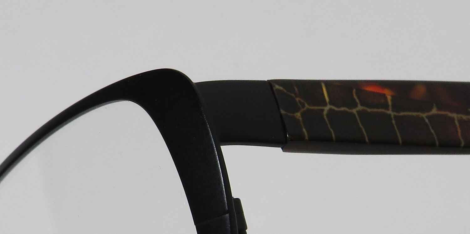 Vera Wang V378 Eyeglasses