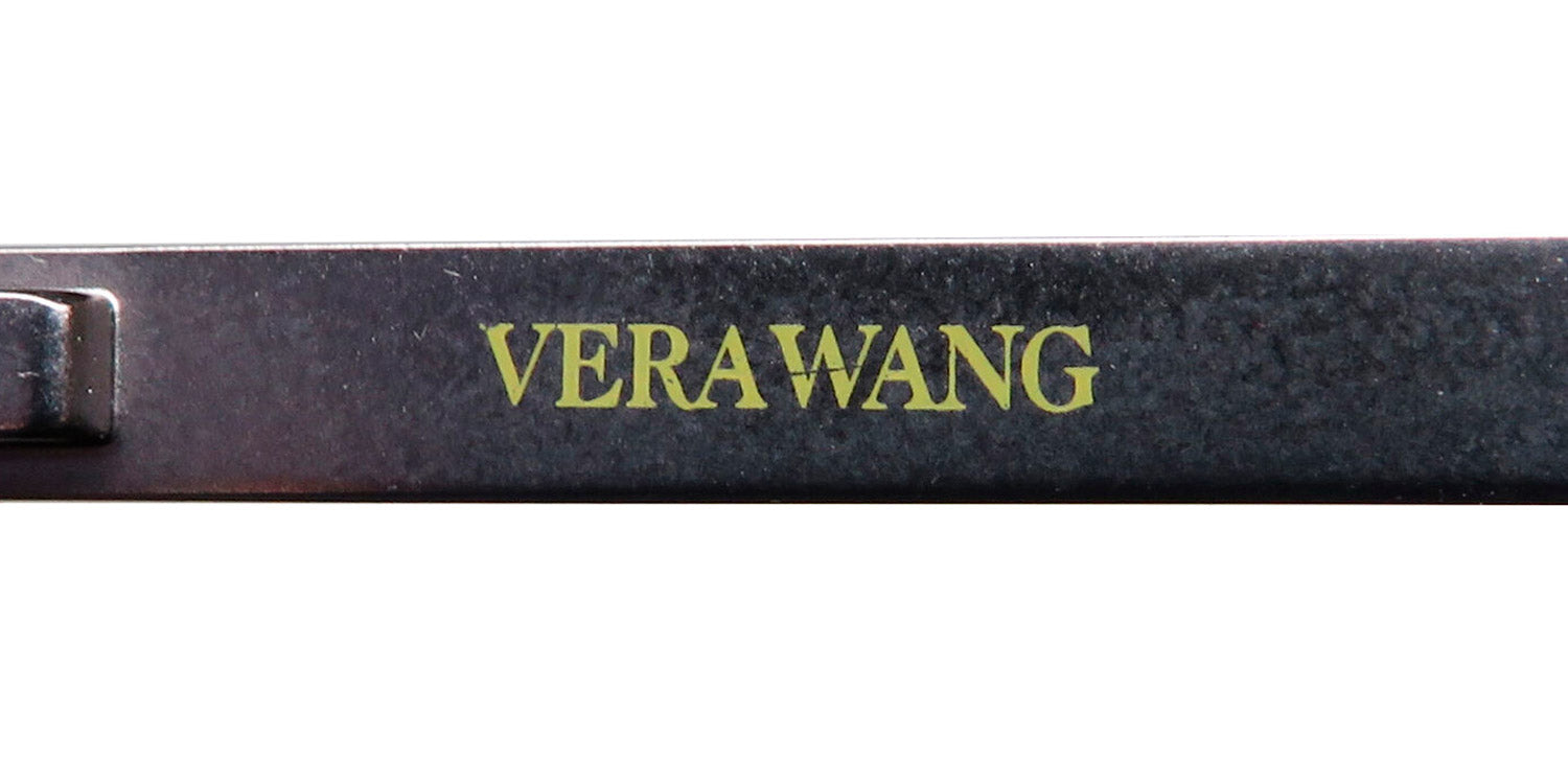 Vera Wang Luxe Leilani Eyeglasses by ModaFrames